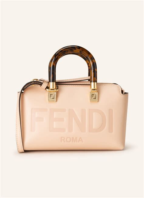 fendi breuninger